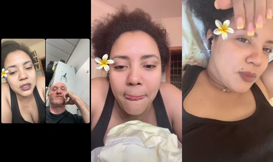 betty.luz37's Stream - Jul 10, 2026, 1:12 PM