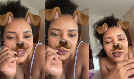 betty.luz37's Stream - Jul 19, 2026, 6:05 AM