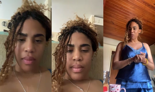 betty_cuba95's Stream - Aug 7, 2026, 8:41 AM