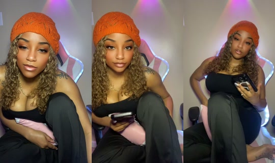 bettyboopboo92's Stream - Jul 24, 2026, 3:58 AM