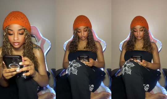 bettyboopboo92's Stream - Jul 26, 2026, 4:04 AM