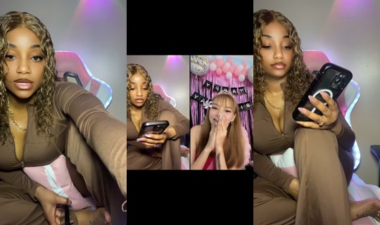 bettyboopboo92's Stream - Jul 27, 2026, 4:02 AM