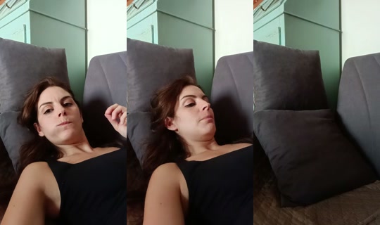 bettydb_'s Stream - Jul 27, 2026, 5:27 PM