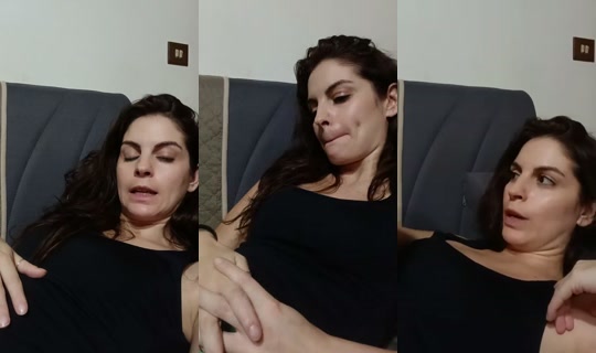 bettydb_'s Stream - Jul 27, 2026, 7:44 PM