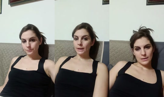 Stream ni bettydb_ - Hul 28, 2026, 7:29 PM