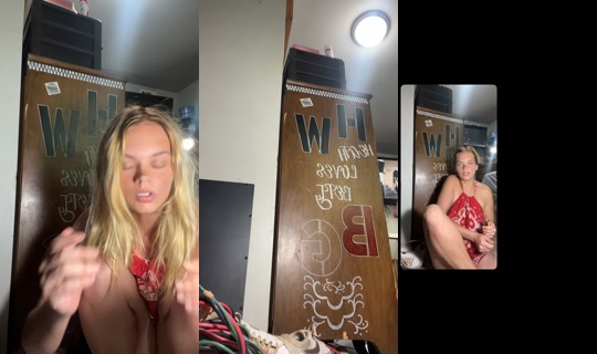 Stream von bettygail2 – 20. Aug. 2026, 19:49