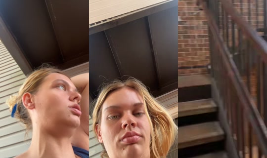 Stream von bettygail2 – 20. Aug. 2026, 23:16