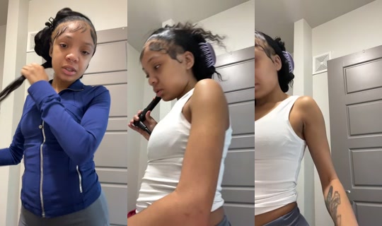 bettyyy2x's Stream - Jul 24, 2026, 8:53 PM
