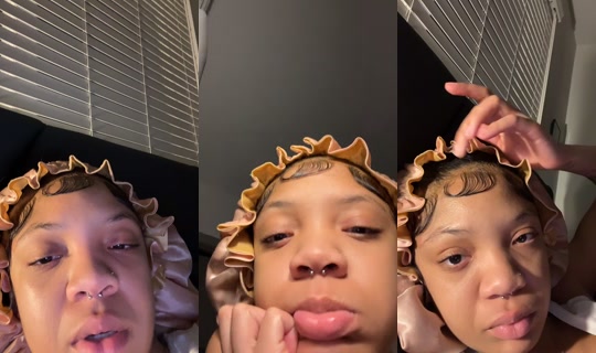 bettyyy2x's Stream - Jul 25, 2026, 3:22 AM