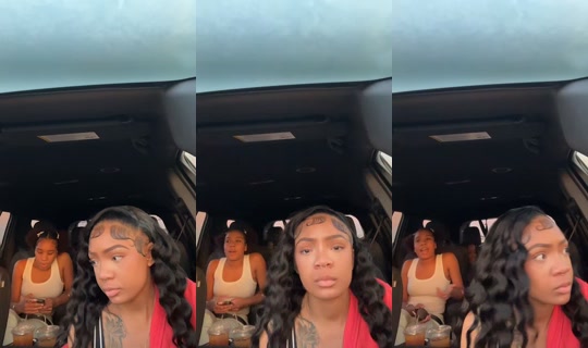 bettyyy2x's Stream - Jul 26, 2026, 1:22 AM