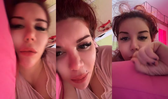 betulllllll24's Stream - Jul 11, 2026, 11:39 AM
