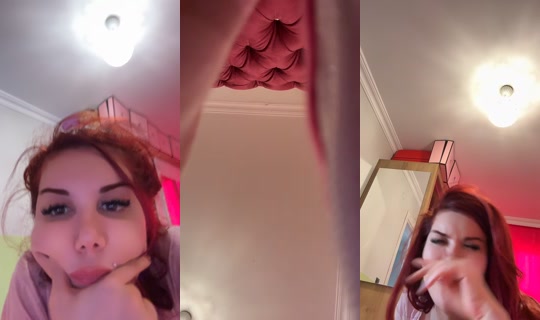betulllllll24's Stream - Jul 11, 2026, 12:19 PM
