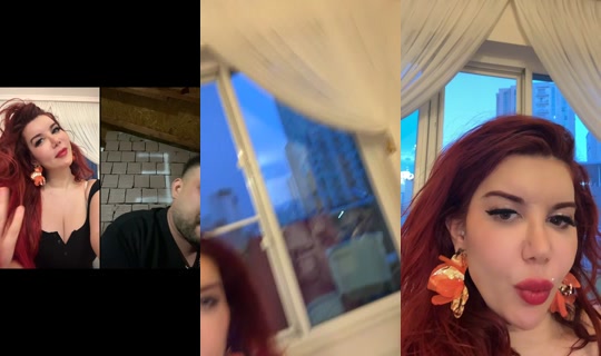 betulllllll24's Stream - Jul 28, 2026, 2:29 AM