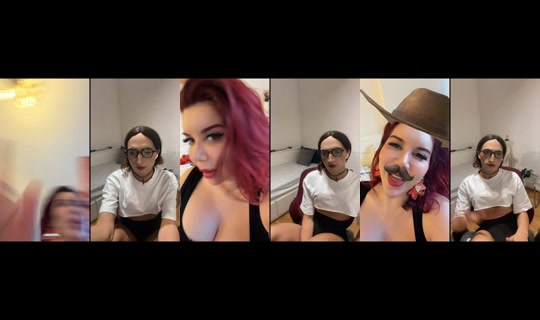 betulllllll24's Stream - Jul 28, 2026, 3:19 AM