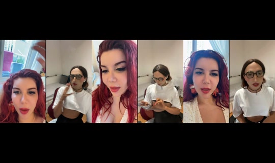 betulllllll24's Stream - Jul 28, 2026, 3:59 AM