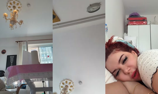 betulllllll24's Stream - Jul 28, 2026, 5:10 AM