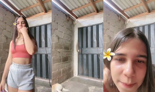 betzaida.zuniga3 บันทึกเมื่อ 9 ก.ค. 2569 15:12