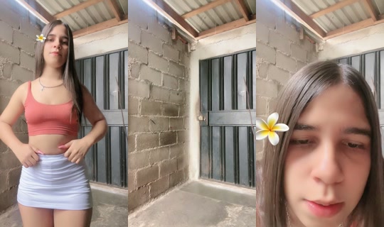 betzaida.zuniga3's Stream - Jul 13, 2026, 2:51 PM