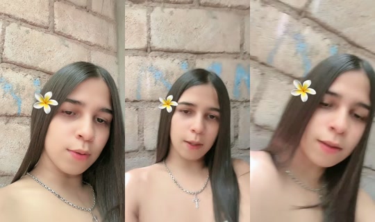 betzaida.zuniga3's Stream - Jul 24, 2026, 6:25 PM