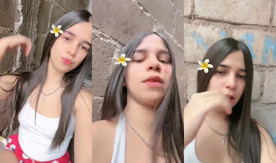 betzaida.zuniga3's Stream - Jul 25, 2026, 3:31 PM
