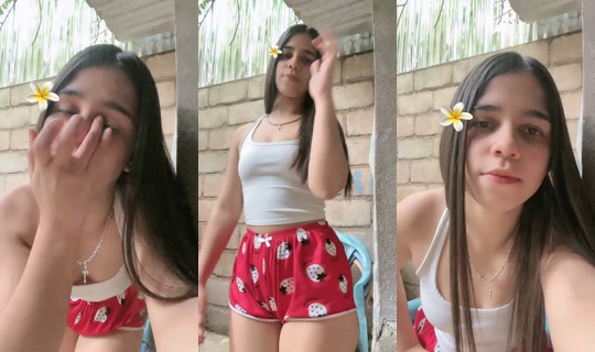 betzaida.zuniga3's Stream - Jul 25, 2026, 6:09 PM