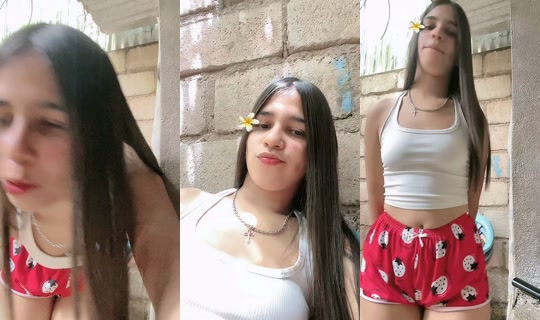 betzaida.zuniga3's Stream - Jul 25, 2026, 6:42 PM