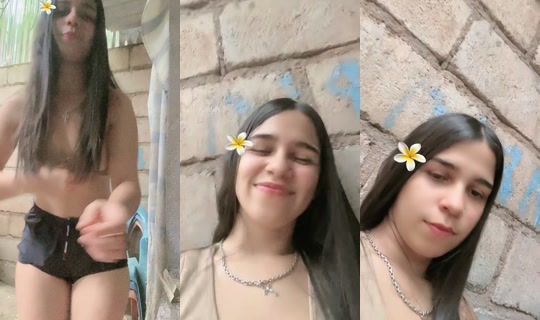 betzaida.zuniga3's Stream - Jul 26, 2026, 5:30 PM