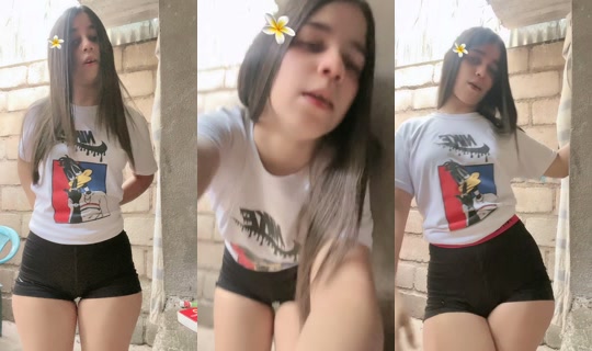 betzaida.zuniga3's Stream - Aug 22, 2026, 3:10 PM