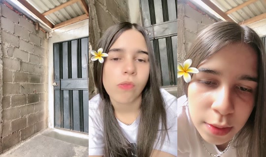 Stream ni betzaida.zuniga3 - Ago 22, 2026, 3:32 PM