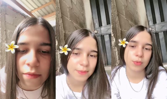 Stream ni betzaida.zuniga3 - Ago 22, 2026, 5:44 PM