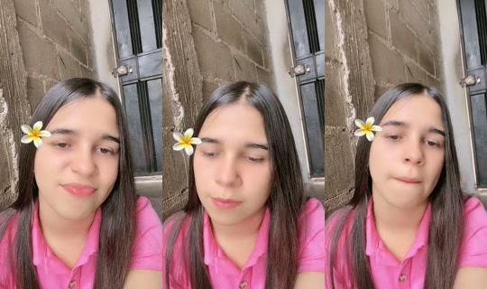 betzaida.zuniga3 Aufgenommen am 24. Aug. 2026, 19:06