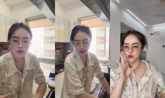 Stream ni beune_inin - Okt 18, 2026, 8:03 AM