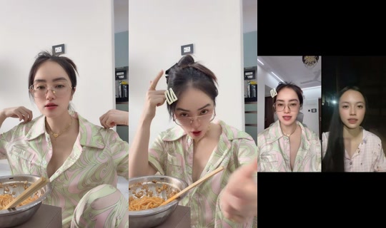 Stream ni beune_inin - Okt 18, 2026, 10:49 AM
