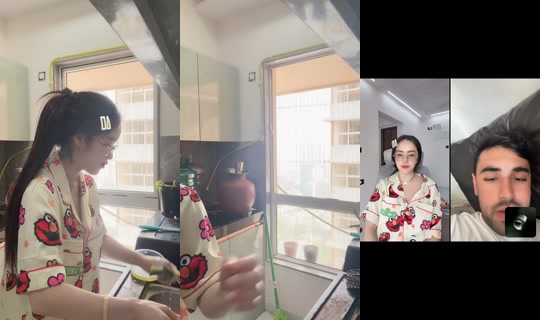 beune_inin's Stream - Oct 19, 2026, 7:57 AM