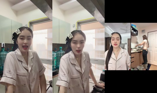 beune_inin's Stream - Oct 22, 2026, 11:45 AM
