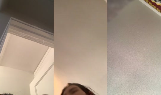 bevk03's Stream - Aug 25, 2026, 6:26 PM