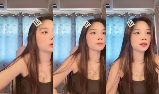 bew_siriporn's Stream - Jul 15, 2026, 7:51 AM