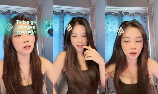 bew_siriporn's Stream - Jul 15, 2026, 9:31 AM