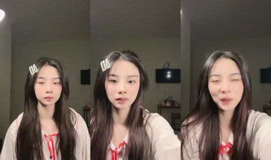bew_siriporn's Stream - Jul 16, 2026, 5:53 AM