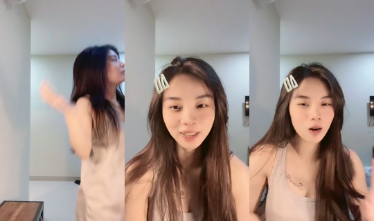 bew_siriporn 2026年7月17日 4:51 に録画