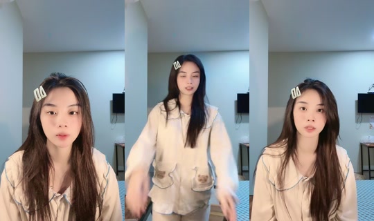bew_siriporn 的直播 - 2026年7月17日 13:47