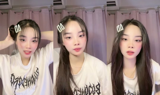 bew_siriporn's Stream - Jul 23, 2026, 5:07 PM