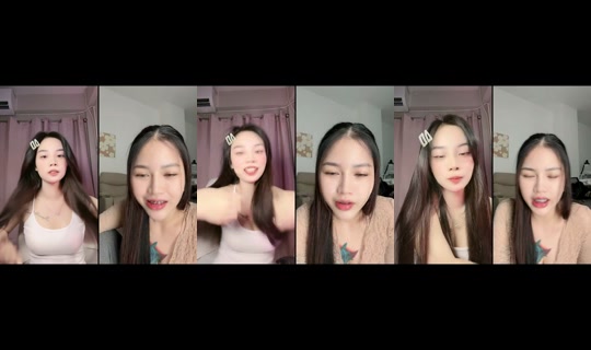 ไลฟ์ของ bew_siriporn - 25 ก.ค. 2569 13:29