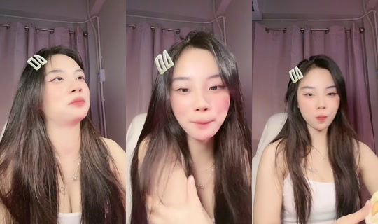 Stream di bew_siriporn - 25 lug 2026, 16:31
