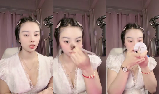 bew_siriporn의 방송 - 2026년 7월 26일 PM 12:00