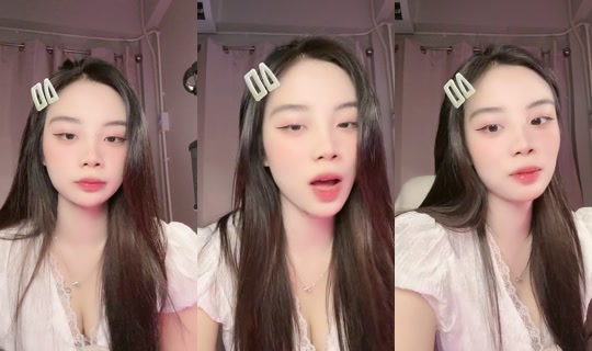 bew_siriporn의 방송 - 2026년 7월 26일 PM 12:20