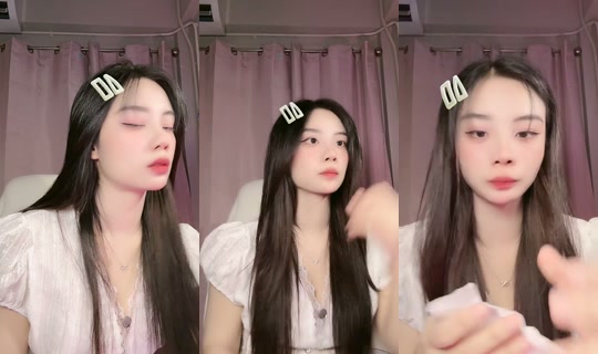 bew_siriporn의 방송 - 2026년 7월 26일 PM 2:06