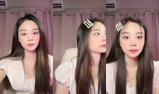bew_siriporn의 방송 - 2026년 7월 26일 PM 4:56