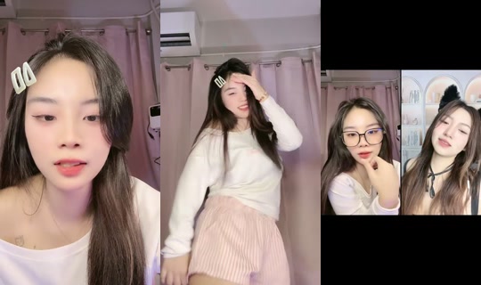 Stream ni bew_siriporn - Hul 27, 2026, 2:55 PM