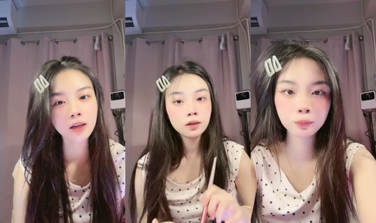 bew_siriporn's Stream - Jul 29, 2026, 1:51 PM